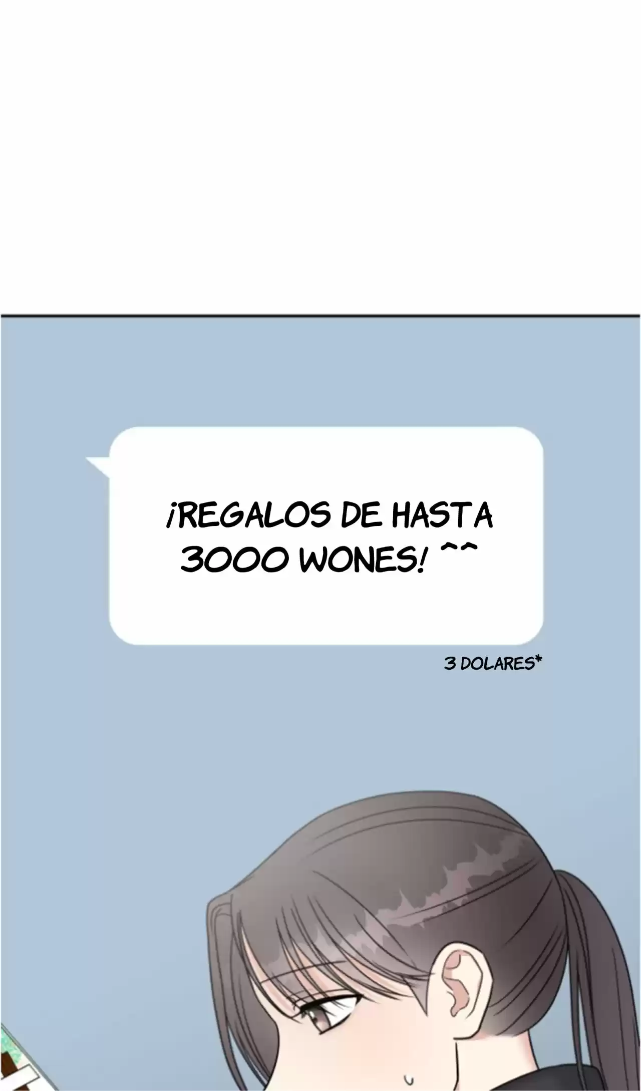 Pretende Que Me Amas - Capítulo 51 - Página 18 - LectorTMOo