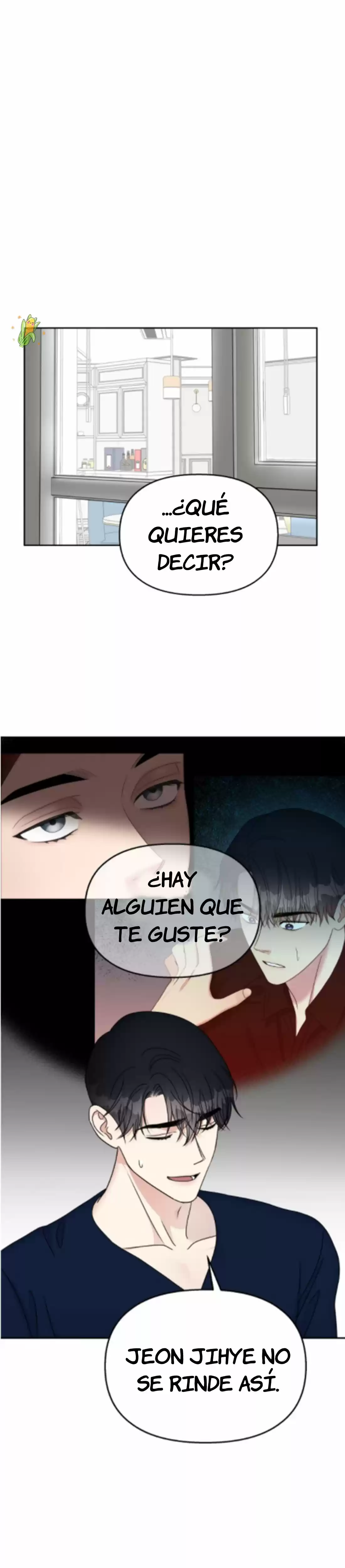 Pretende Que Me Amas - Capítulo 52 - Página 4 - LectorTMOo