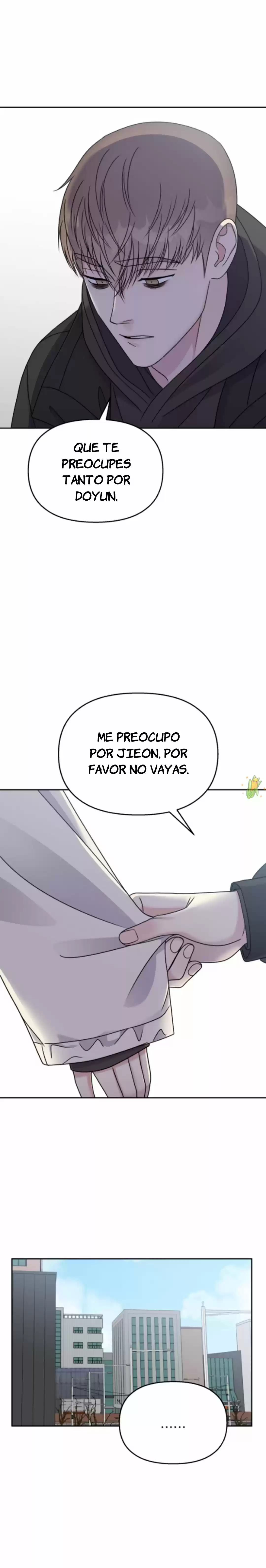 Pretende Que Me Amas - Capítulo 56 - Página 13 - LectorTMOo