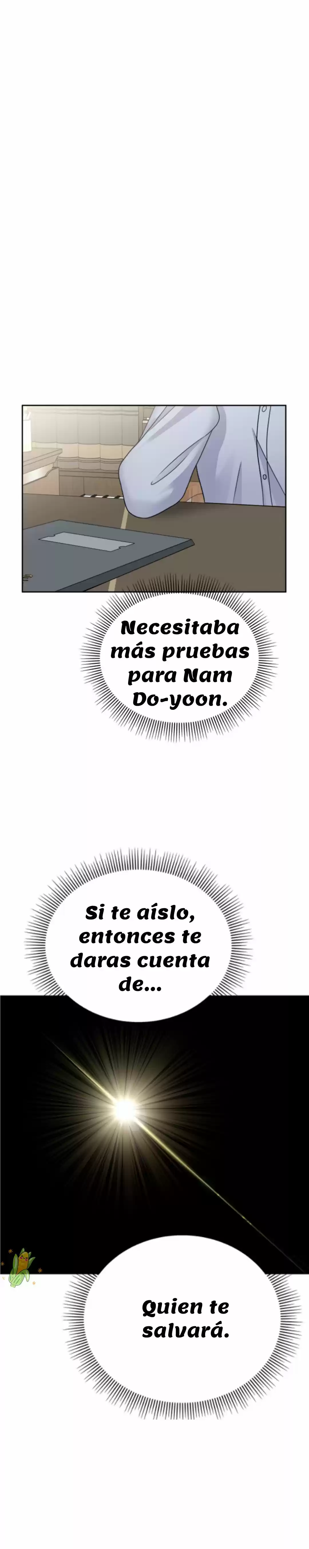 Pretende Que Me Amas - Capítulo 57 - Página 22 - LectorTMOo