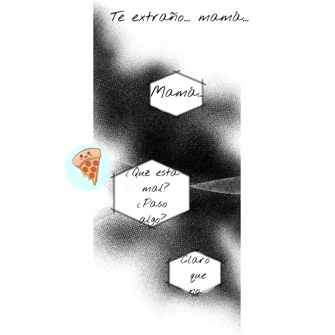Pretende Que Me Amas - Capítulo 6 - Página 40 - LectorTMOo