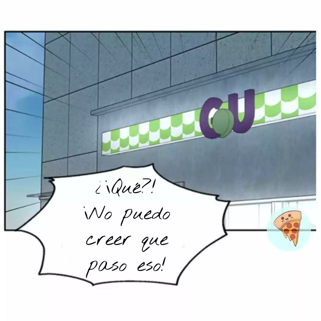 Pretende Que Me Amas - Capítulo 6 - Página 44 - LectorTMOo