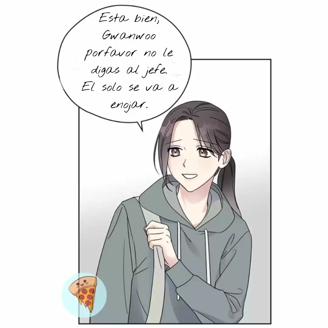 Pretende Que Me Amas - Capítulo 6 - Página 46 - LectorTMOo