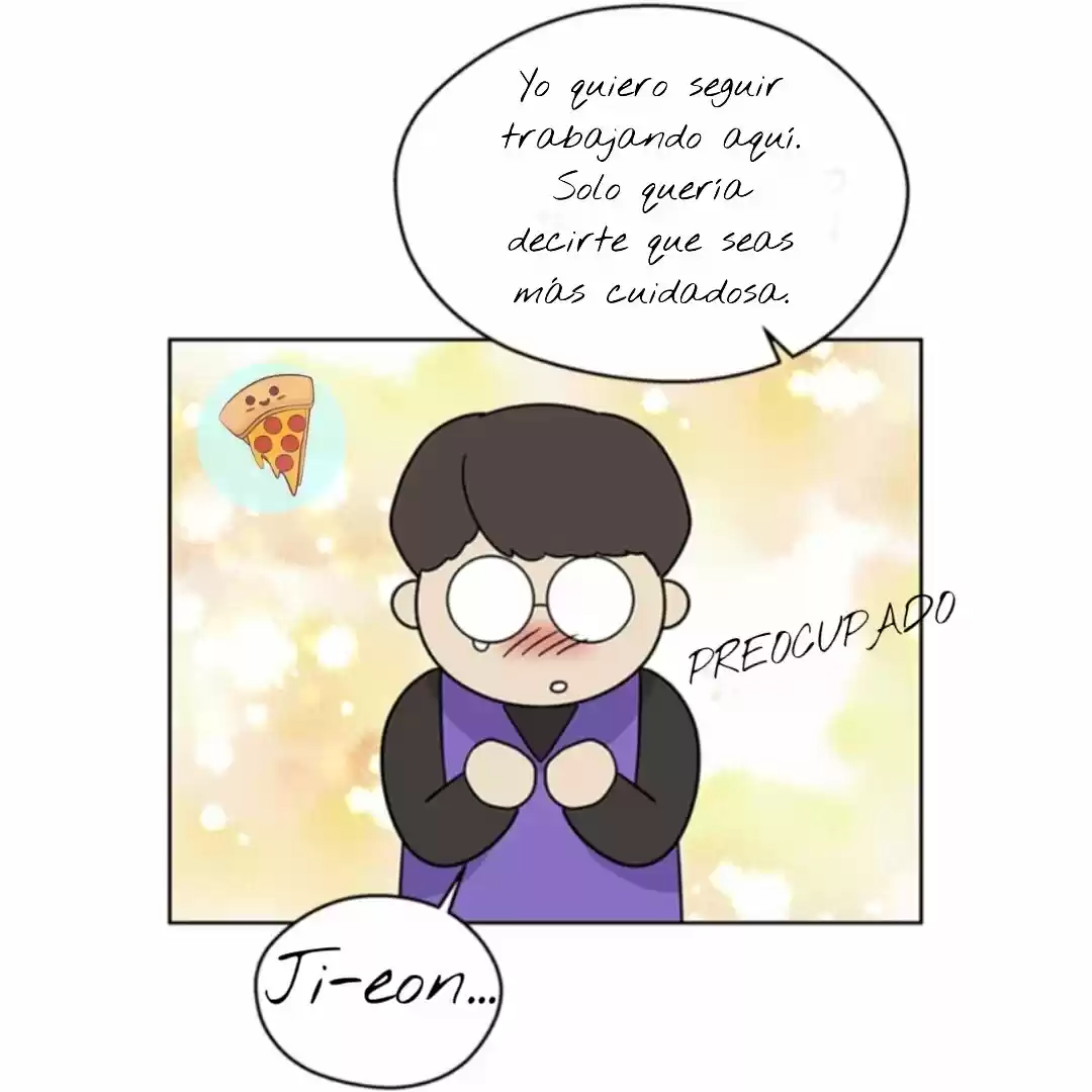 Pretende Que Me Amas - Capítulo 6 - Página 47 - LectorTMOo