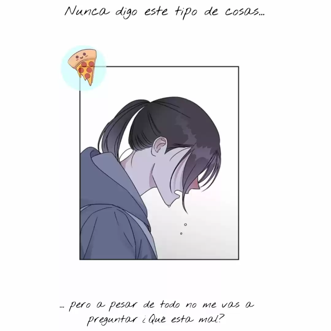 Pretende Que Me Amas - Capítulo 6 - Página 56 - LectorTMOo