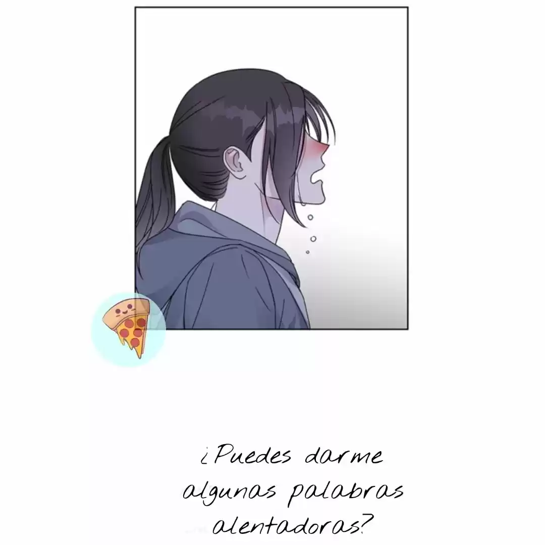 Pretende Que Me Amas - Capítulo 6 - Página 58 - LectorTMOo