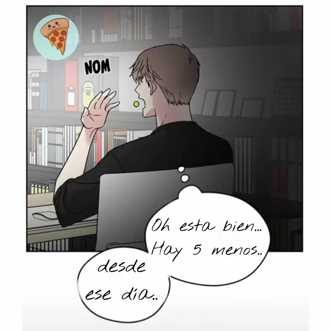 Pretende Que Me Amas - Capítulo 6 - Página 62 - LectorTMOo