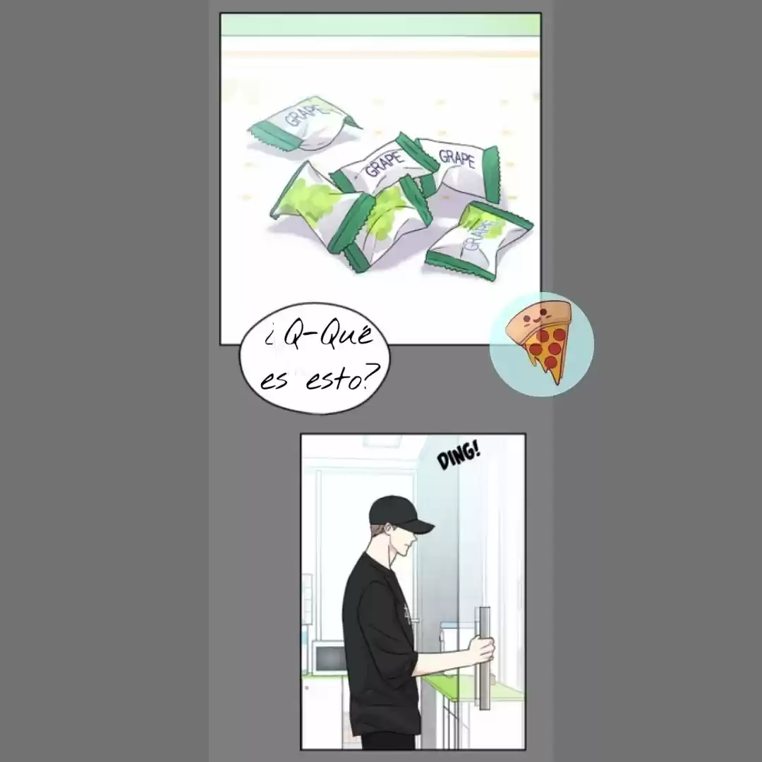 Pretende Que Me Amas - Capítulo 6 - Página 70 - LectorTMOo