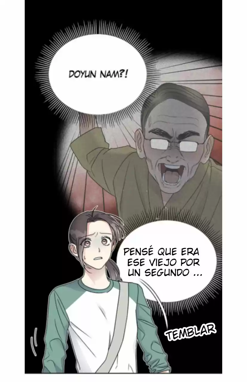 Pretende Que Me Amas - Capítulo 7 - Página 28 - LectorTMOo