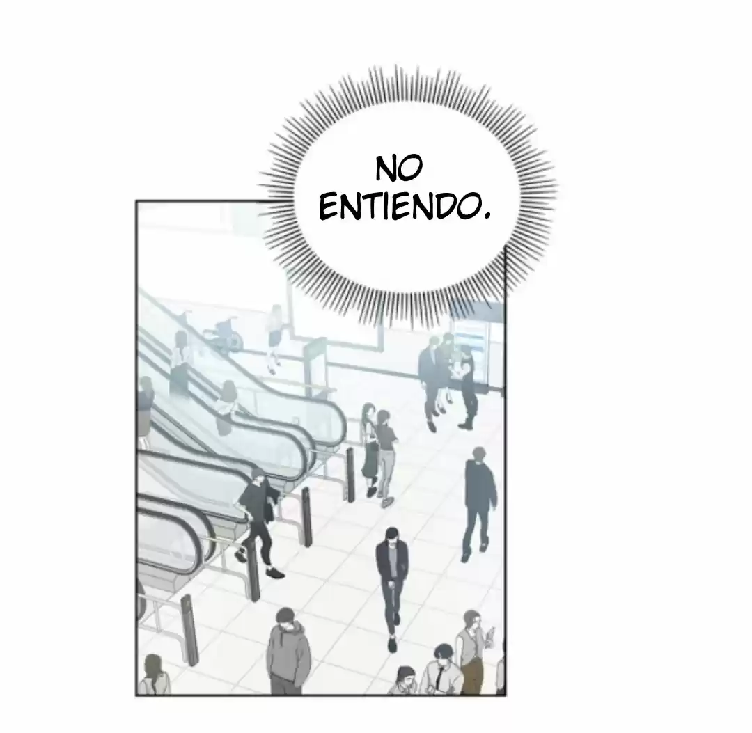 Pretende Que Me Amas - Capítulo 7 - Página 45 - LectorTMOo