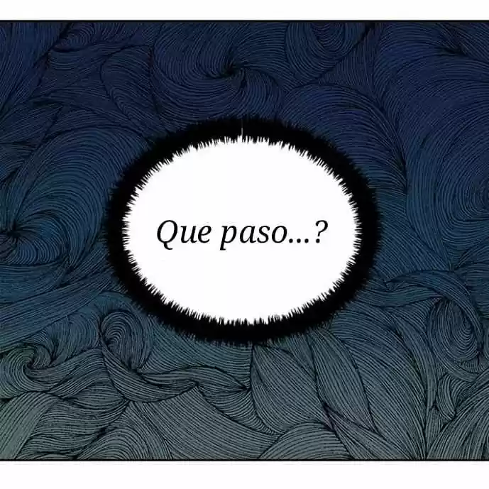 Pretende Que Me Amas - Capítulo 9 - Página 9 - LectorTMOo