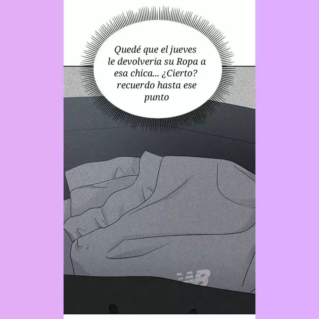 Pretende Que Me Amas - Capítulo 9 - Página 13 - LectorTMOo