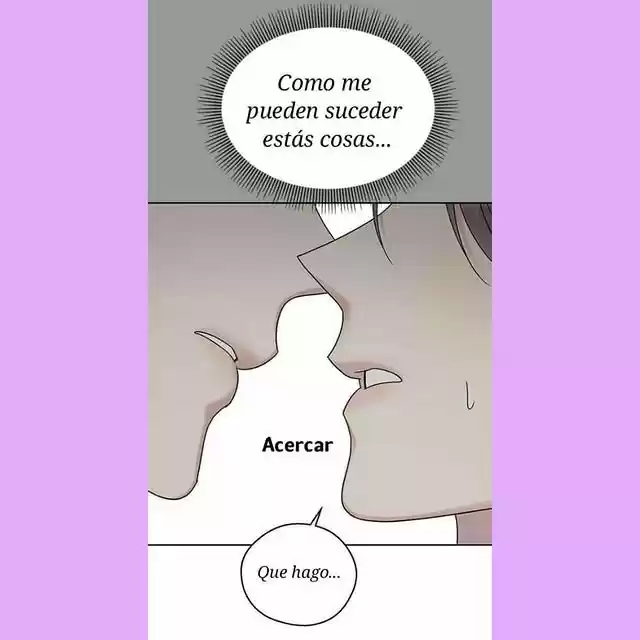 Pretende Que Me Amas - Capítulo 9 - Página 29 - LectorTMOo