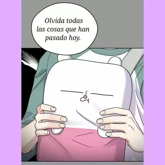 Pretende Que Me Amas - Capítulo 9 - Página 48 - LectorTMOo