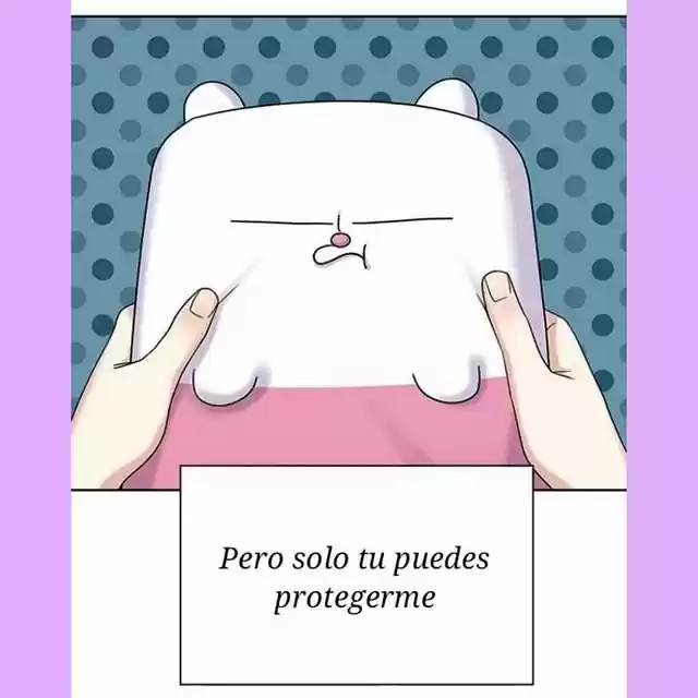 Pretende Que Me Amas - Capítulo 9 - Página 55 - LectorTMOo