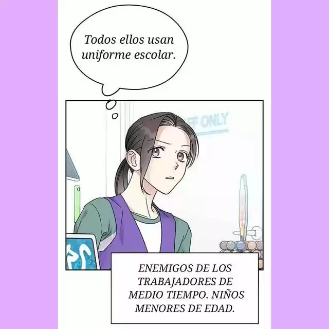 Pretende Que Me Amas - Capítulo 9 - Página 59 - LectorTMOo