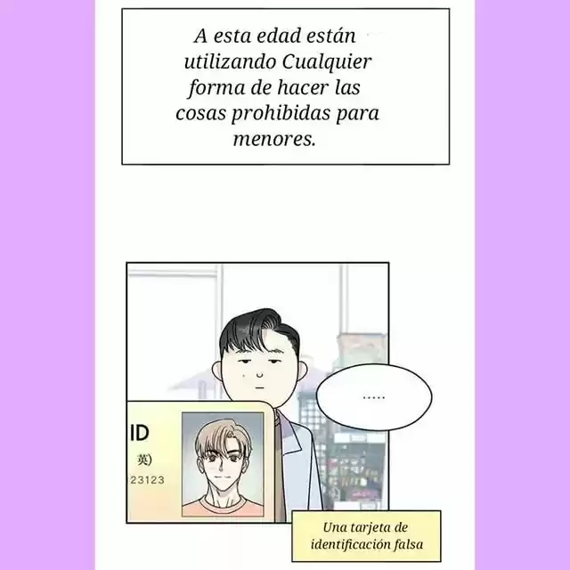 Pretende Que Me Amas - Capítulo 9 - Página 60 - LectorTMOo