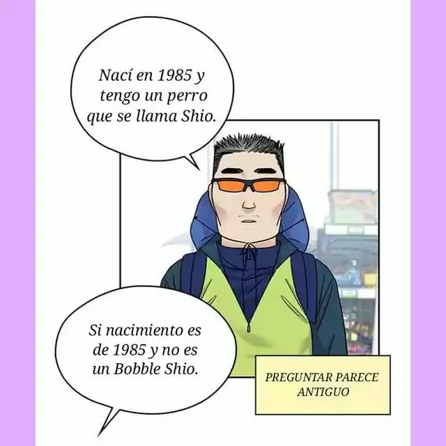Pretende Que Me Amas - Capítulo 9 - Página 61 - LectorTMOo