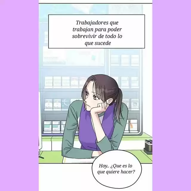Pretende Que Me Amas - Capítulo 9 - Página 63 - LectorTMOo