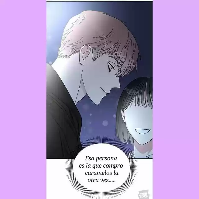 Pretende Que Me Amas - Capítulo 9 - Página 65 - LectorTMOo
