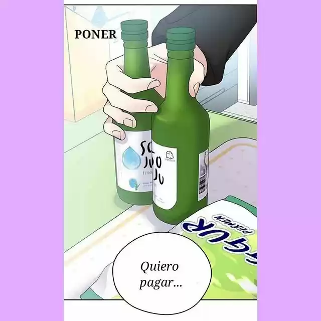 Pretende Que Me Amas - Capítulo 9 - Página 69 - LectorTMOo