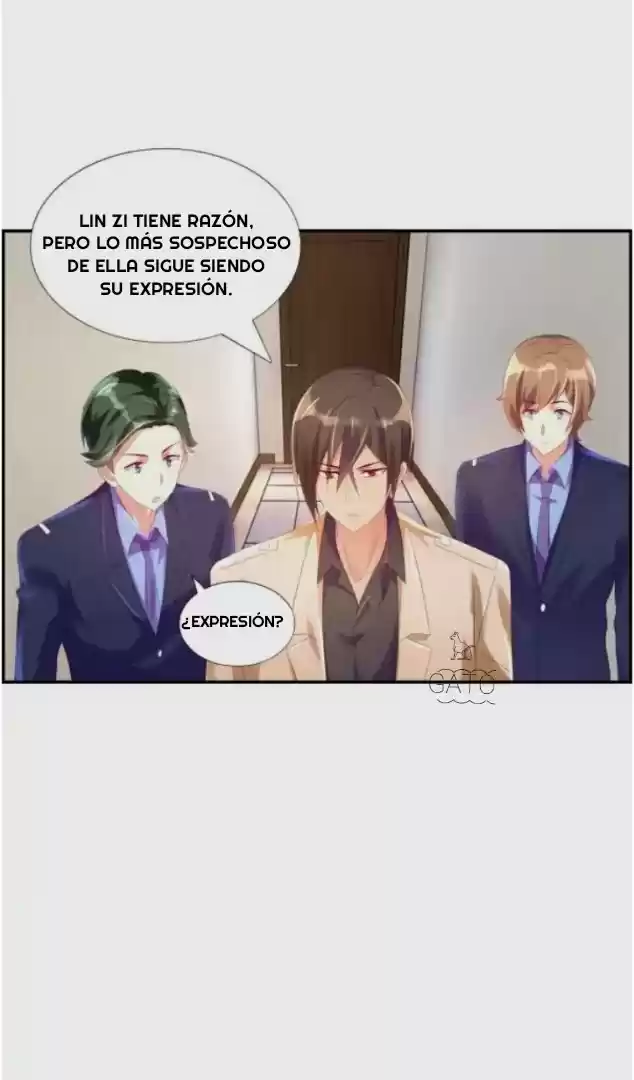 PREVEE TU MUERTE - Capítulo 13 - Página 13 - LectorTMOo