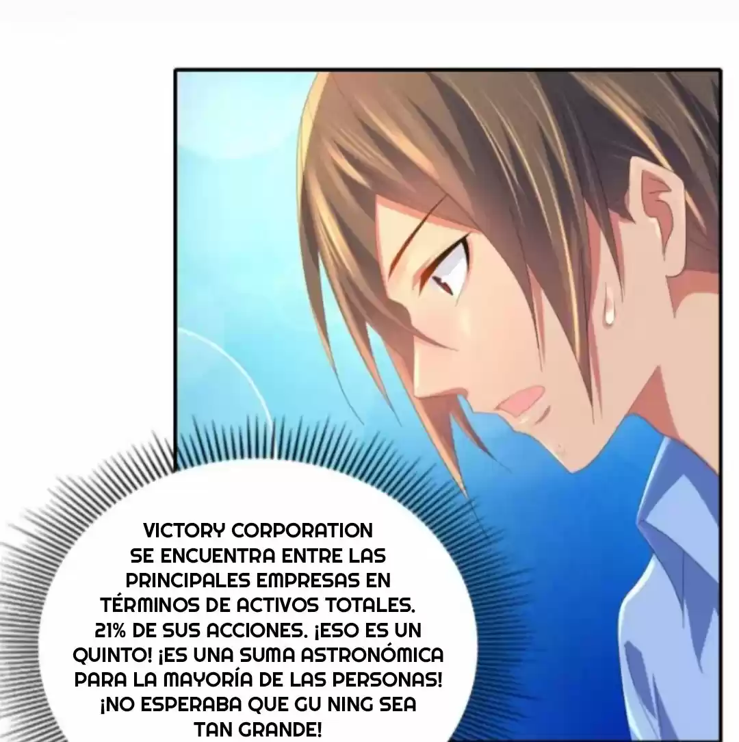 PREVEE TU MUERTE - Capítulo 55 - Página 2 - LectorTMOo