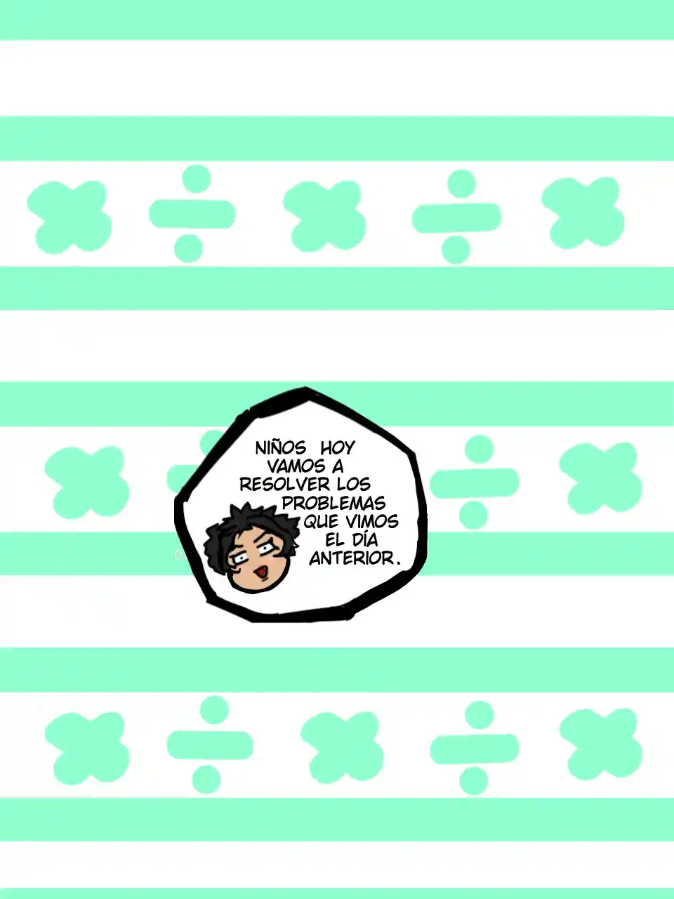 PRIMARIA - Capítulo 2 - Página 16 - LectorTMOo