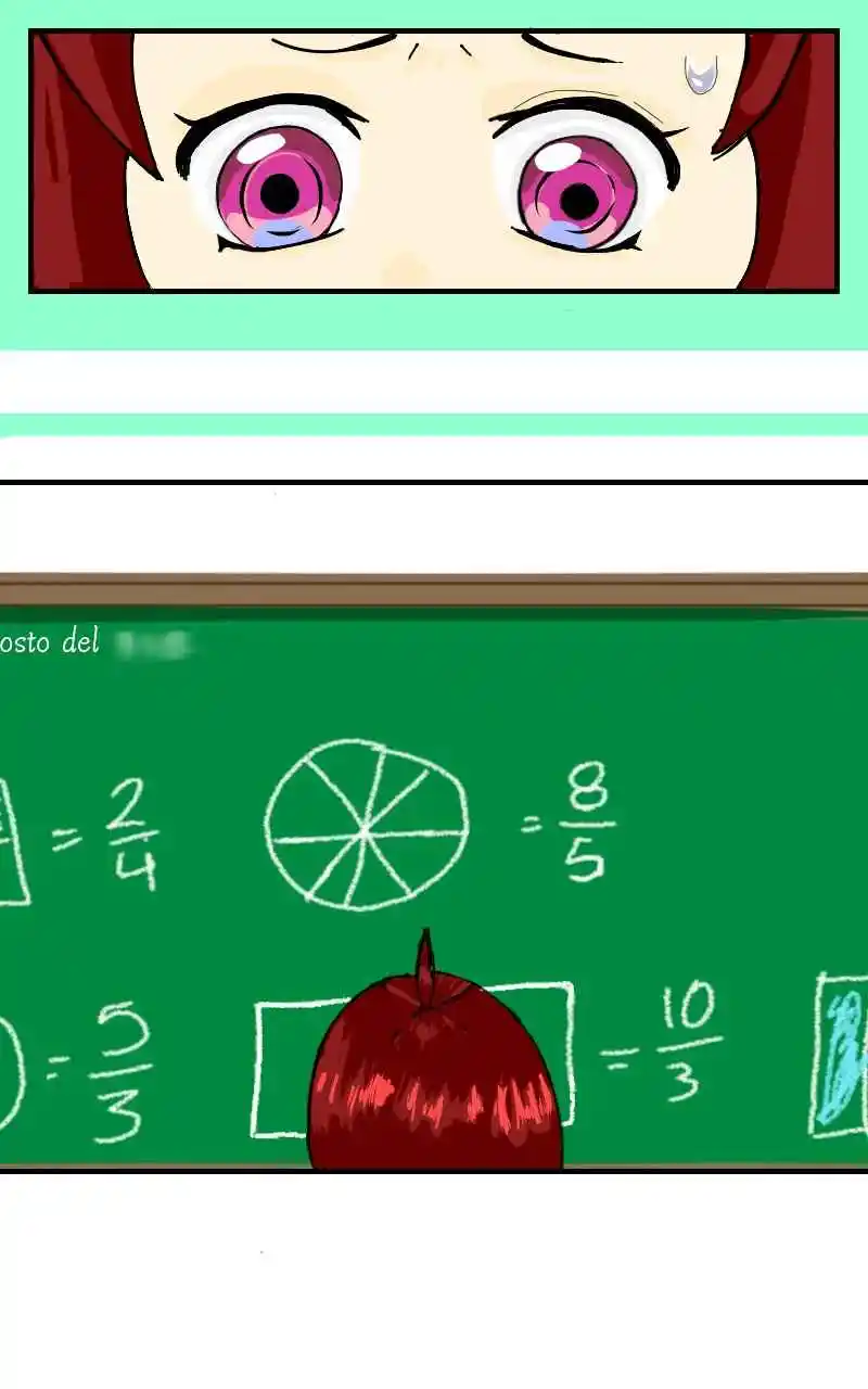 PRIMARIA - Capítulo 2 - Página 17 - LectorTMOo