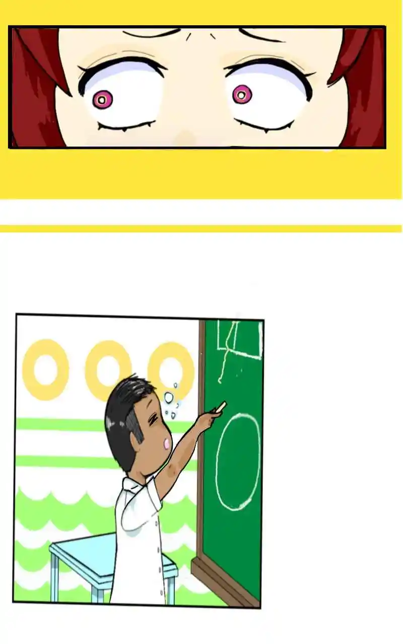 PRIMARIA - Capítulo 2 - Página 20 - LectorTMOo
