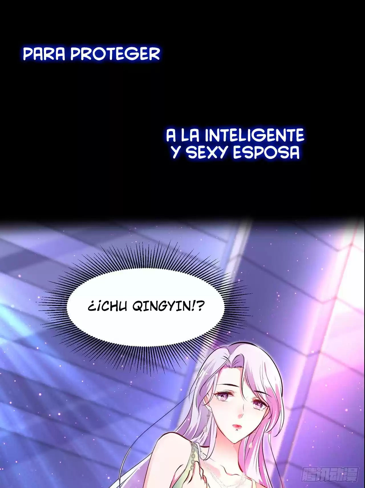 Primer Yerno - Capítulo  - Página 7 - LectorTMOo