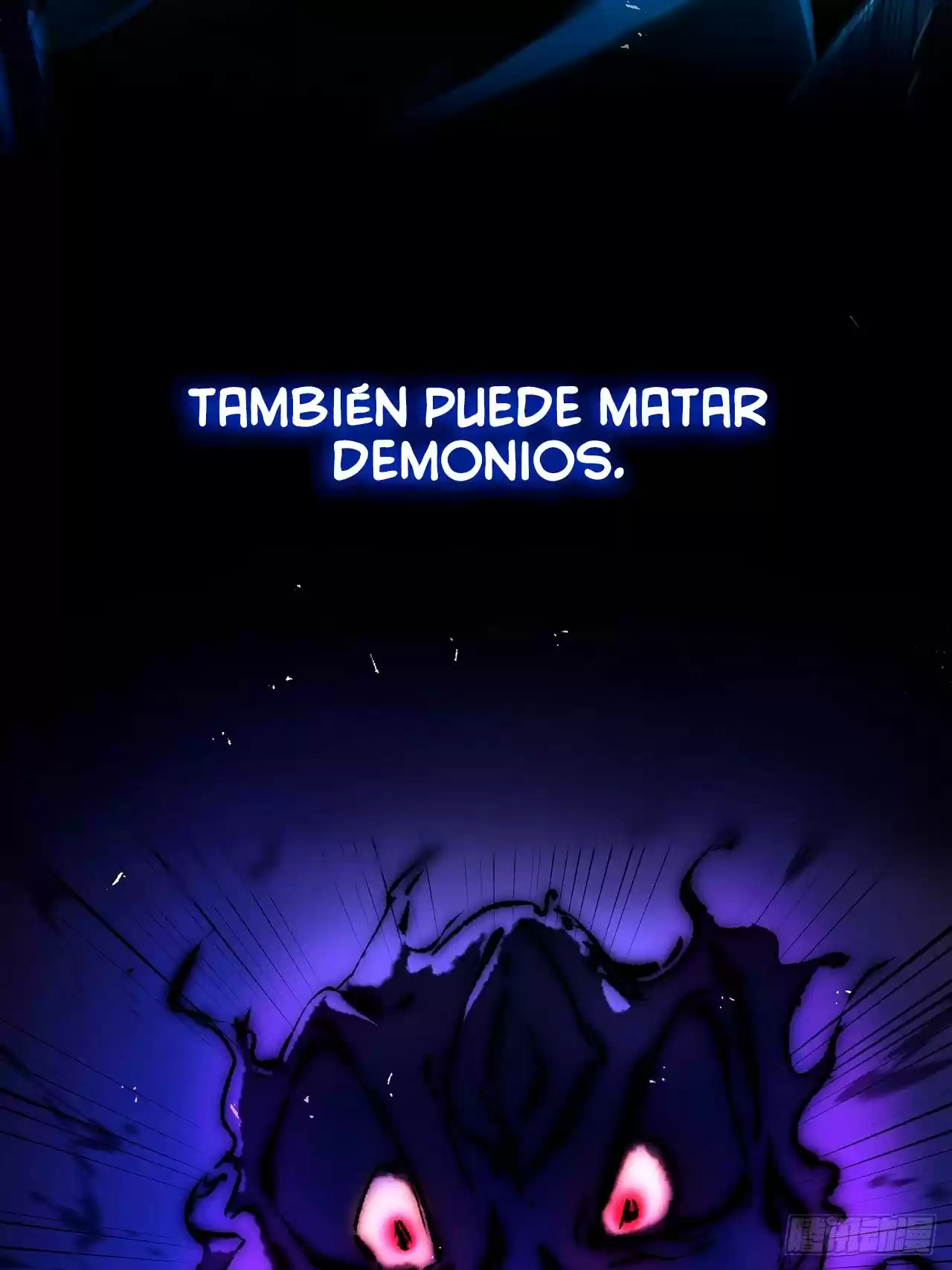 Primer Yerno - Capítulo  - Página 20 - LectorTMOo