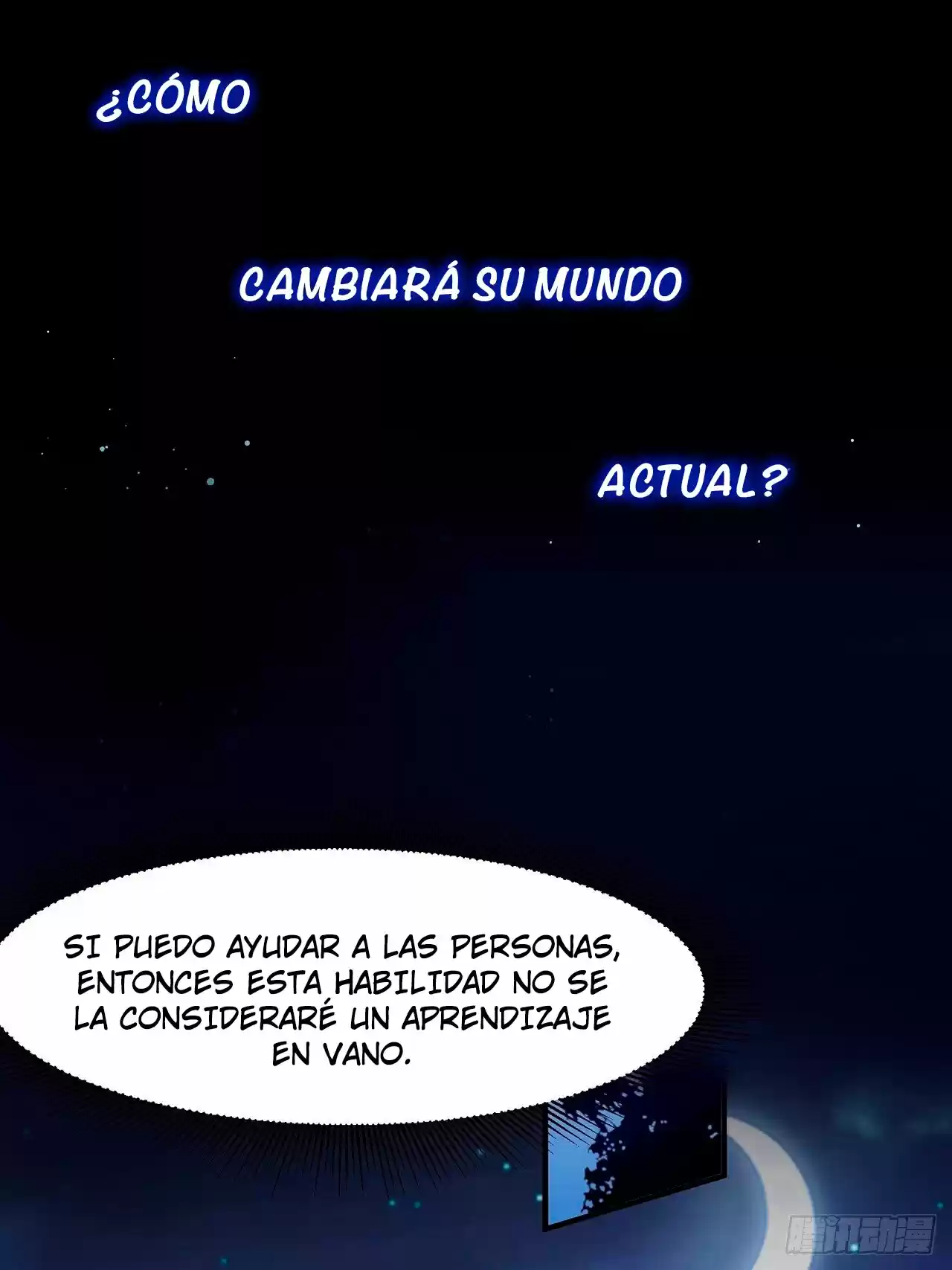 Primer Yerno - Capítulo  - Página 25 - LectorTMOo