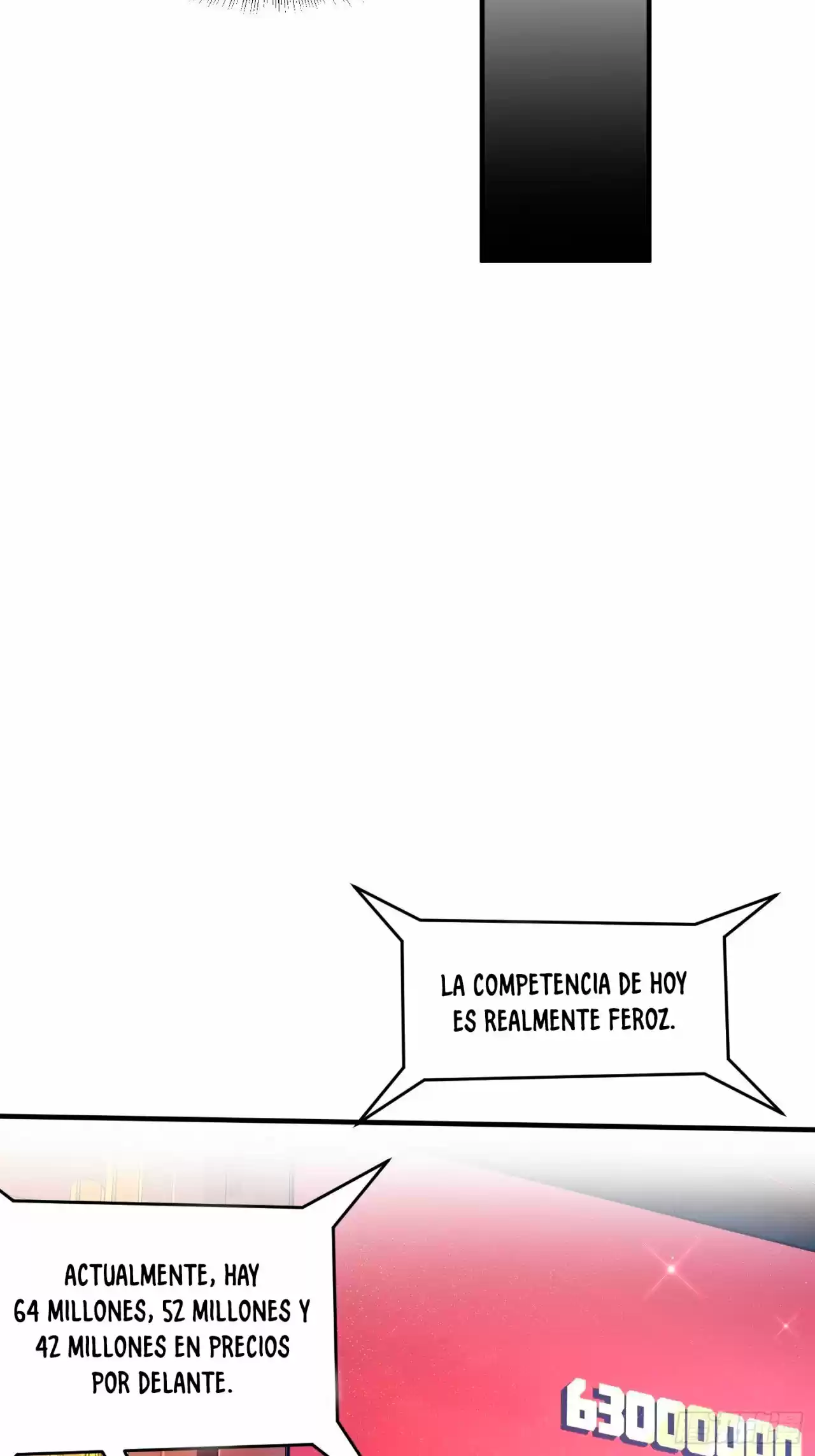 Primer Yerno - Capítulo 11 - Página 26 - LectorTMOo