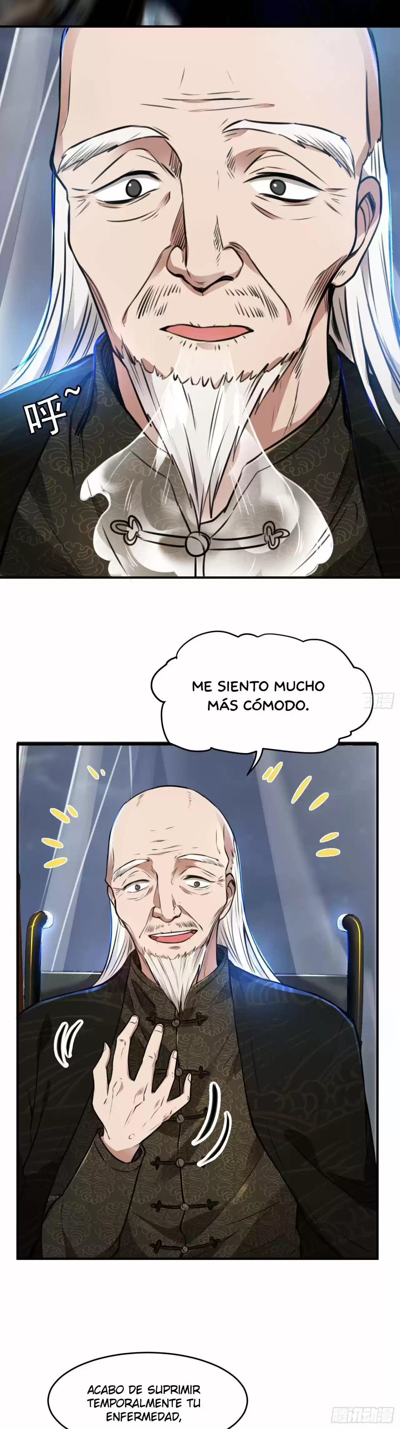 Primer Yerno - Capítulo 12 - Página 43 - LectorTMOo