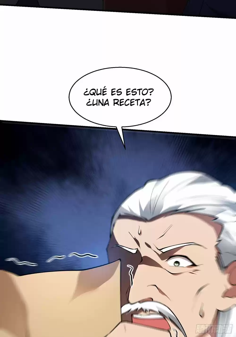 Primer Yerno - Capítulo 14 - Página 57 - LectorTMOo