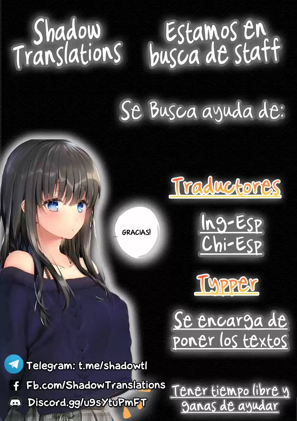 Primer Yerno - Capítulo 14 - Página 60 - LectorTMOo