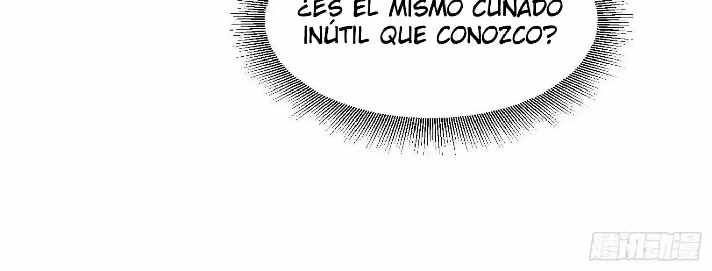 Primer Yerno - Capítulo 15 - Página 48 - LectorTMOo