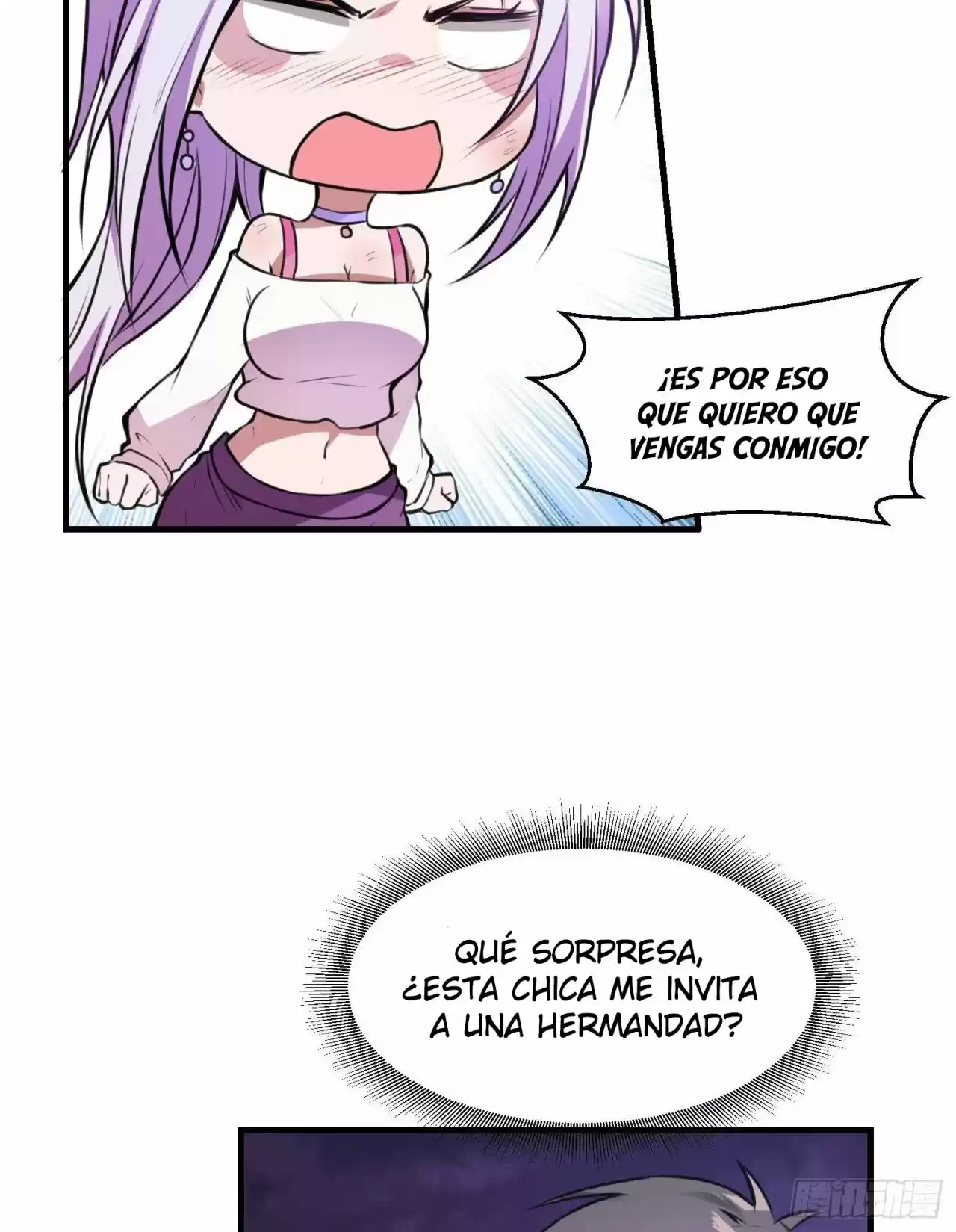 Primer Yerno - Capítulo 16 - Página 11 - LectorTMOo
