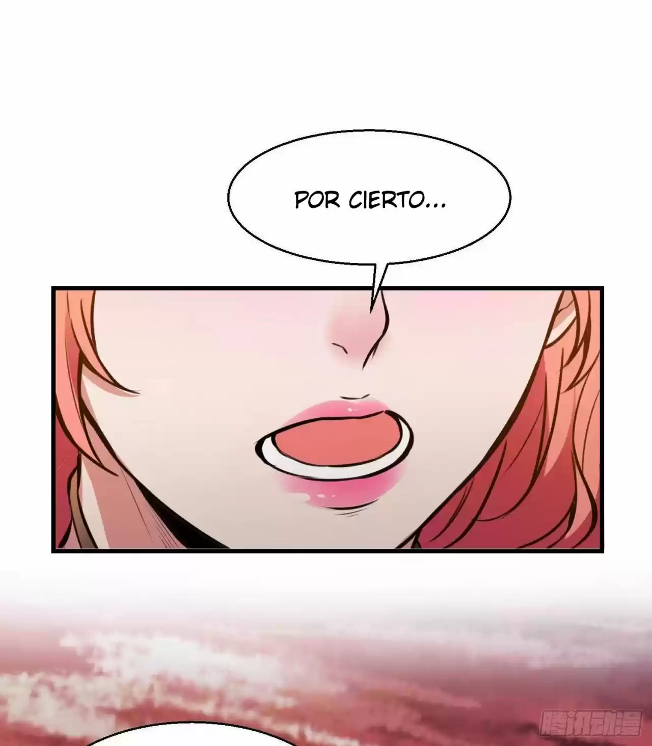 Primer Yerno - Capítulo 17 - Página 16 - LectorTMOo