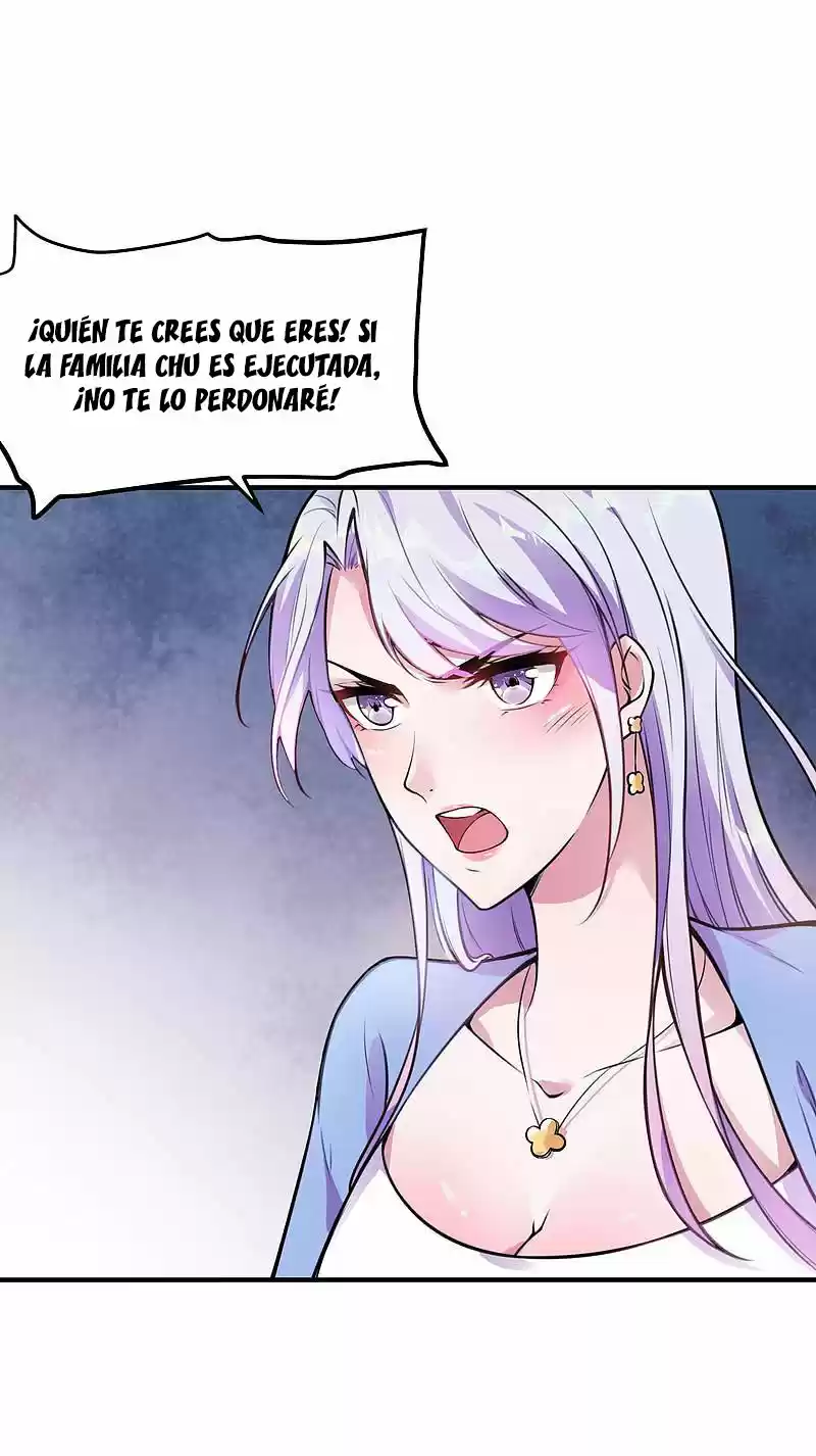 Primer Yerno - Capítulo 2 - Página 34 - LectorTMOo