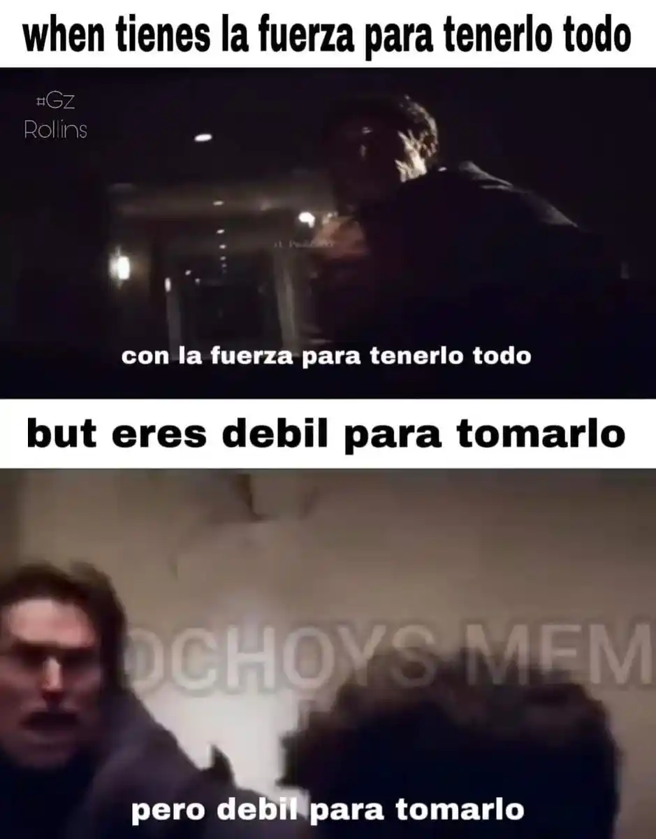 Primer Yerno - Capítulo 209 - Página 7 - LectorTMOo