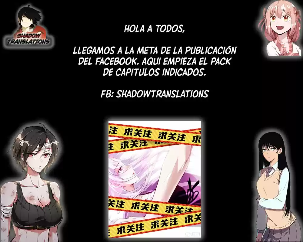 Primer Yerno - Capítulo 21 - Página 2 - LectorTMOo