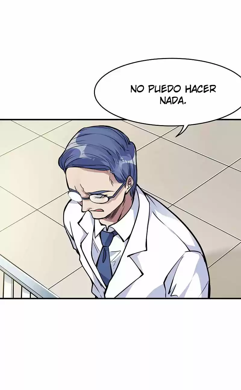 Primer Yerno - Capítulo 3 - Página 12 - LectorTMOo