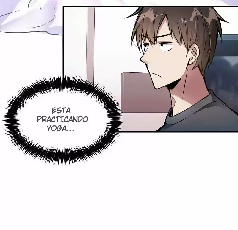 Primer Yerno - Capítulo 3 - Página 48 - LectorTMOo