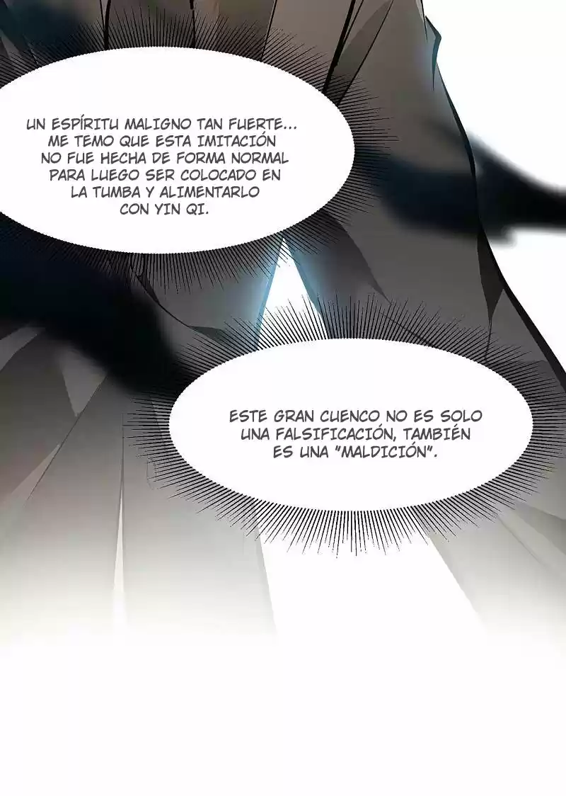 Primer Yerno - Capítulo 4 - Página 19 - LectorTMOo