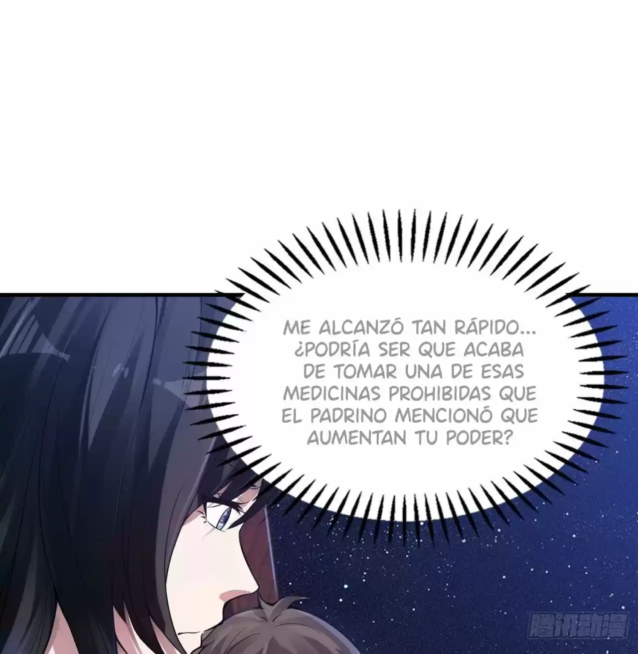 Primer Yerno - Capítulo 46 - Página 25 - LectorTMOo