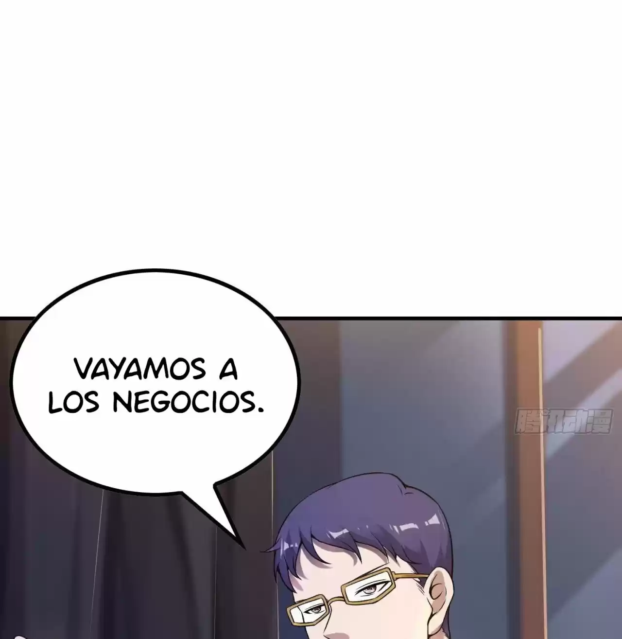Primer Yerno - Capítulo 46 - Página 63 - LectorTMOo