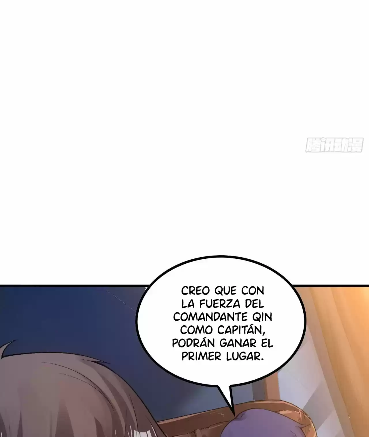 Primer Yerno - Capítulo 46 - Página 69 - LectorTMOo