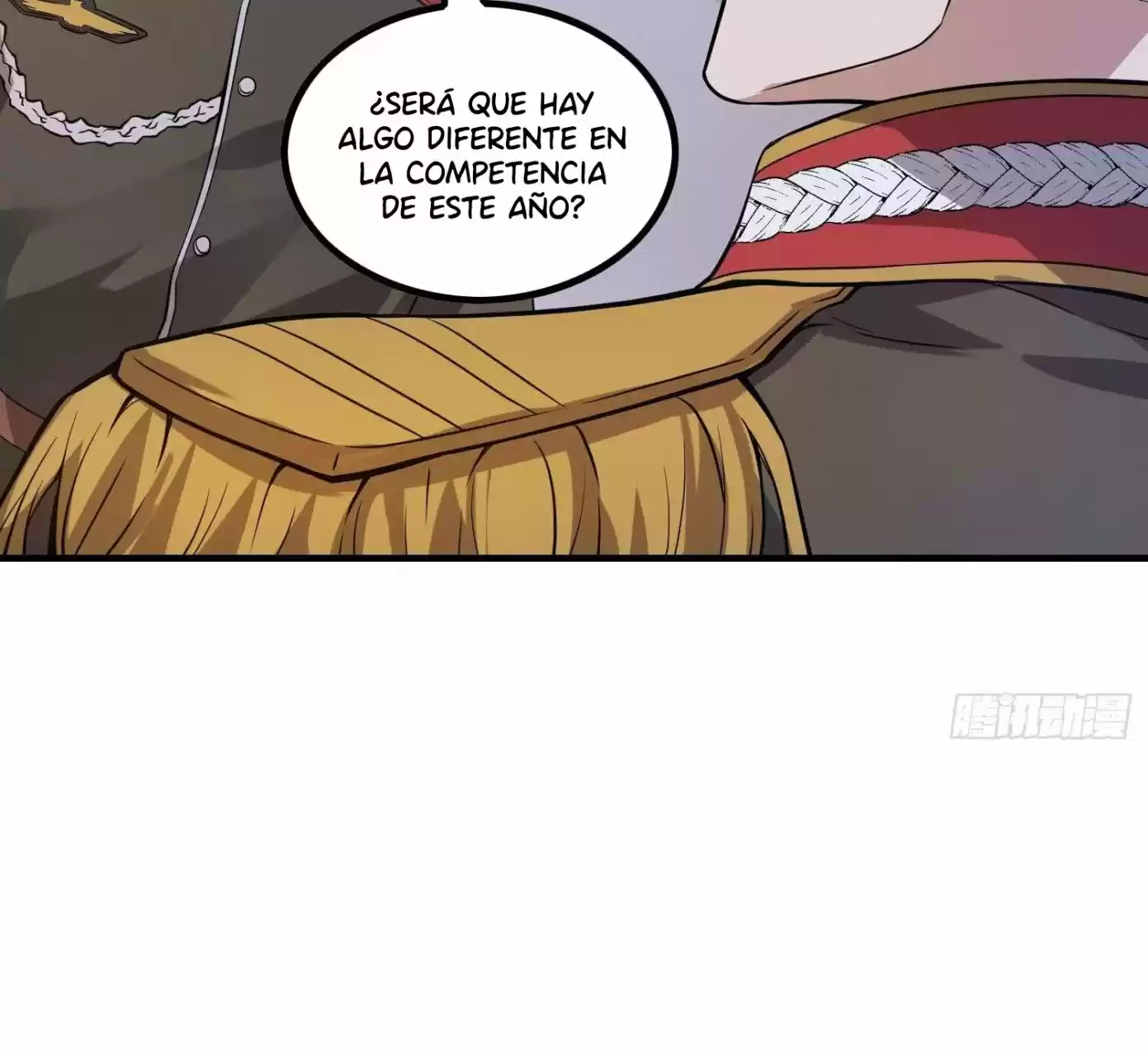 Primer Yerno - Capítulo 46 - Página 74 - LectorTMOo